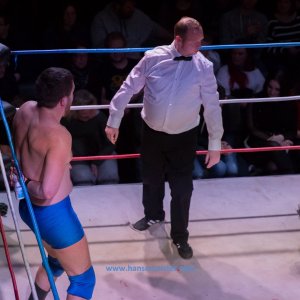 Maximu_Collision_Aus_Abschied_2019-749