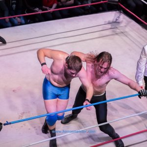 Maximu_Collision_Aus_Abschied_2019-753