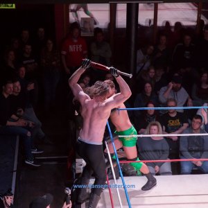 Maximu_Collision_Aus_Abschied_2019-761