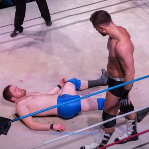 Maximu_Collision_Aus_Abschied_2019-768