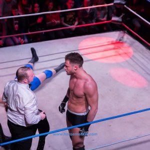 Maximu_Collision_Aus_Abschied_2019-781