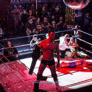 Maximu_Collision_Aus_Abschied_2019-785