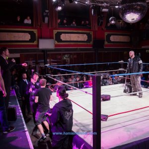 Maximu_Collision_Aus_Abschied_2019-79