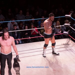 Maximu_Collision_Aus_Abschied_2019-795