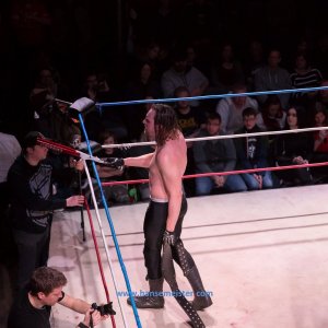 Maximu_Collision_Aus_Abschied_2019-797