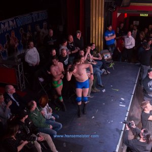 Maximu_Collision_Aus_Abschied_2019-799