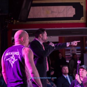 Maximu_Collision_Aus_Abschied_2019-80