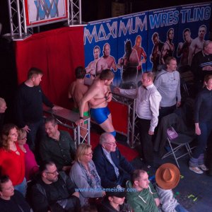 Maximu_Collision_Aus_Abschied_2019-803