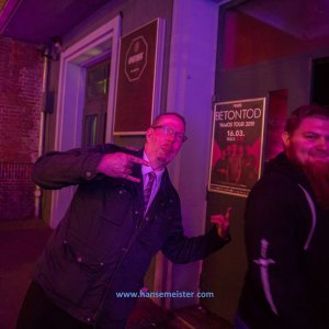 Maximu_Collision_Aus_Abschied_2019-811
