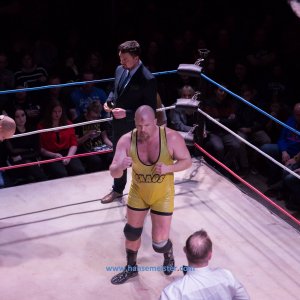 Maximu_Collision_Aus_Abschied_2019-813