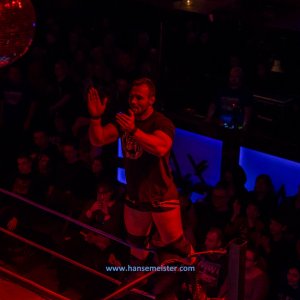Maximu_Collision_Aus_Abschied_2019-821