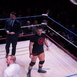 Maximu_Collision_Aus_Abschied_2019-825