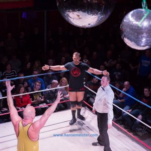 Maximu_Collision_Aus_Abschied_2019-827