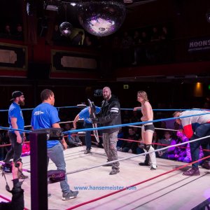 Maximu_Collision_Aus_Abschied_2019-83