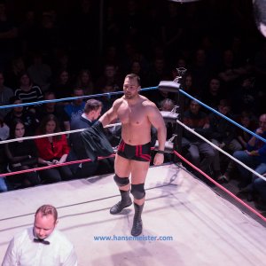 Maximu_Collision_Aus_Abschied_2019-835