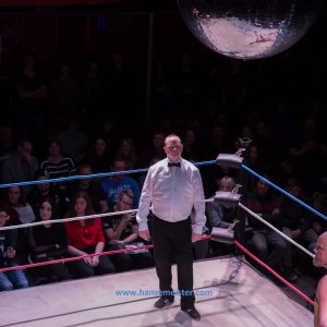 Maximu_Collision_Aus_Abschied_2019-840