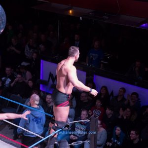 Maximu_Collision_Aus_Abschied_2019-841