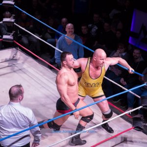 Maximu_Collision_Aus_Abschied_2019-844