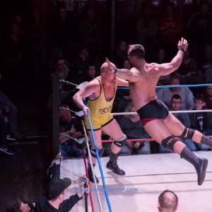 Maximu_Collision_Aus_Abschied_2019-845