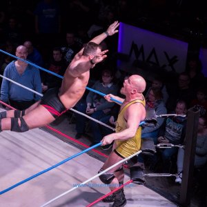 Maximu_Collision_Aus_Abschied_2019-851