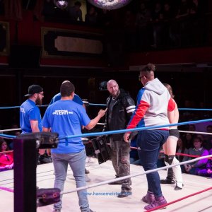 Maximu_Collision_Aus_Abschied_2019-86