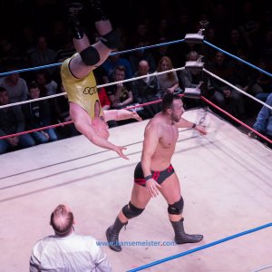 Maximu_Collision_Aus_Abschied_2019-863