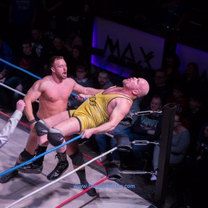 Maximu_Collision_Aus_Abschied_2019-889