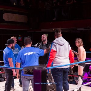 Maximu_Collision_Aus_Abschied_2019-89