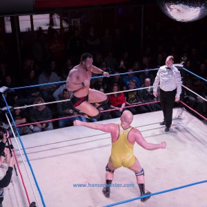 Maximu_Collision_Aus_Abschied_2019-906