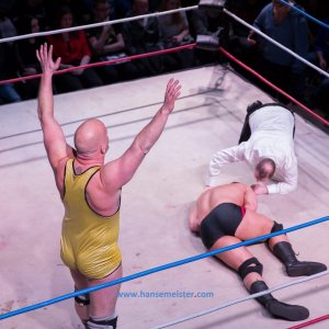 Maximu_Collision_Aus_Abschied_2019-909