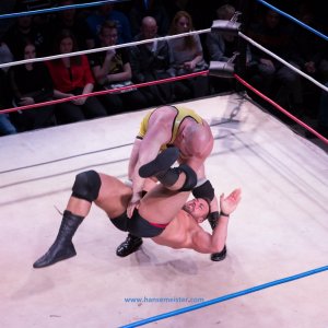 Maximu_Collision_Aus_Abschied_2019-912