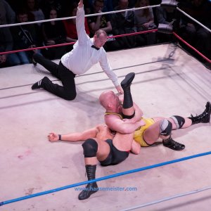 Maximu_Collision_Aus_Abschied_2019-922