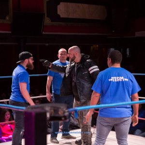 Maximu_Collision_Aus_Abschied_2019-93