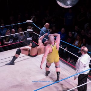 Maximu_Collision_Aus_Abschied_2019-935