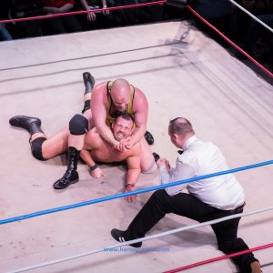 Maximu_Collision_Aus_Abschied_2019-940