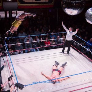 Maximu_Collision_Aus_Abschied_2019-964