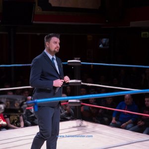 Maximu_Collision_Aus_Abschied_2019-97