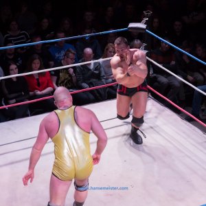 Maximu_Collision_Aus_Abschied_2019-973