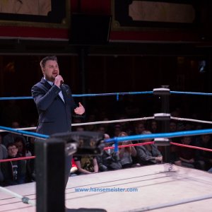 Maximu_Collision_Aus_Abschied_2019-99