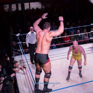 Maximu_Collision_Aus_Abschied_2019-993