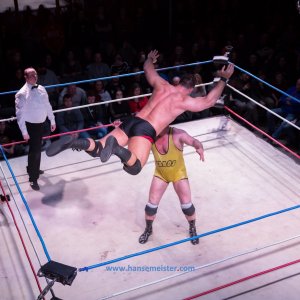 Maximu_Collision_Aus_Abschied_2019-995