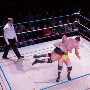 Maximu_Collision_Aus_Abschied_2019-996