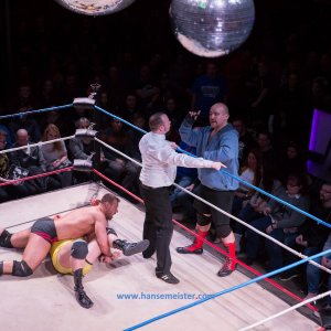 Maximu_Collision_Aus_Abschied_2019-998