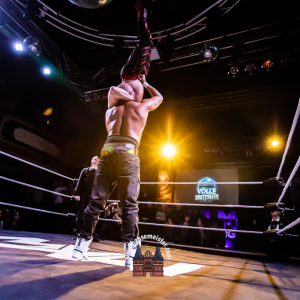 maximum-wrestling-kiel-volle-breitseite-2023-1000