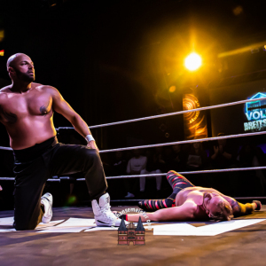 maximum-wrestling-kiel-volle-breitseite-2023-1001