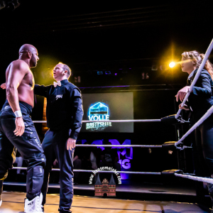 maximum-wrestling-kiel-volle-breitseite-2023-1002