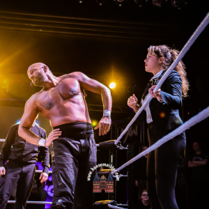 maximum-wrestling-kiel-volle-breitseite-2023-1003