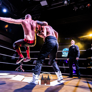 maximum-wrestling-kiel-volle-breitseite-2023-1004