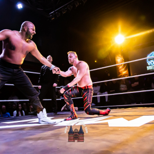 maximum-wrestling-kiel-volle-breitseite-2023-1005