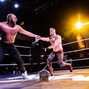 maximum-wrestling-kiel-volle-breitseite-2023-1006